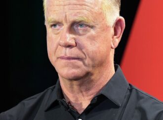 Boomer Esiason: A Legacy in Sports and Community Service