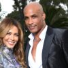 The Life and Career of Boris Kodjoe: Actor and Philanthropist