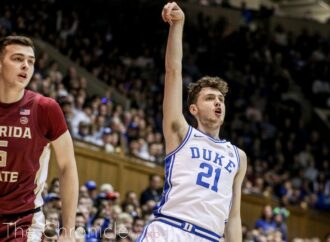 Boston College vs Duke: A Thrilling College Basketball Showdown