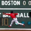 The Legacy and Future of the Boston Red Sox