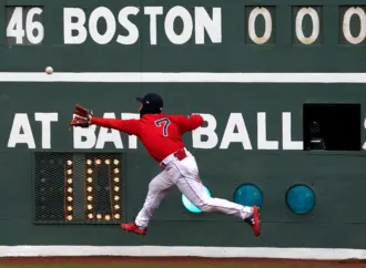 The Legacy and Future of the Boston Red Sox