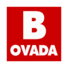 Bovada: A Comprehensive Overview of the Popular Betting Site