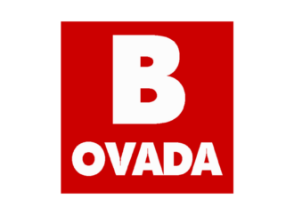 Bovada: A Comprehensive Overview of the Popular Betting Site