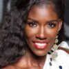 The Inspirational Journey of Bozoma Saint John