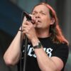 The Rise of Brad Arnold: A New Face in Country Music