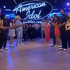 Braden Rumfelt’s Journey on American Idol: A Standout Audition