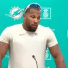 Bradley Chubb: An Emerging Force in the NFL