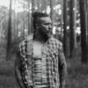 Brandon Lake: A Leading Voice in Contemporary Worship Music