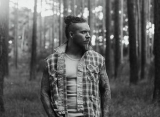 Brandon Lake: A Leading Voice in Contemporary Worship Music