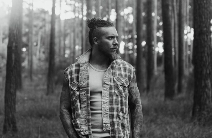 Brandon Lake: A Leading Voice in Contemporary Worship Music