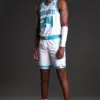 Brandon Miller: A Promising Future in Basketball