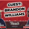 Brandon Williams: A Look at His Rising Career in Football