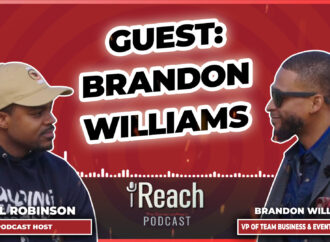 Brandon Williams: A Look at His Rising Career in Football