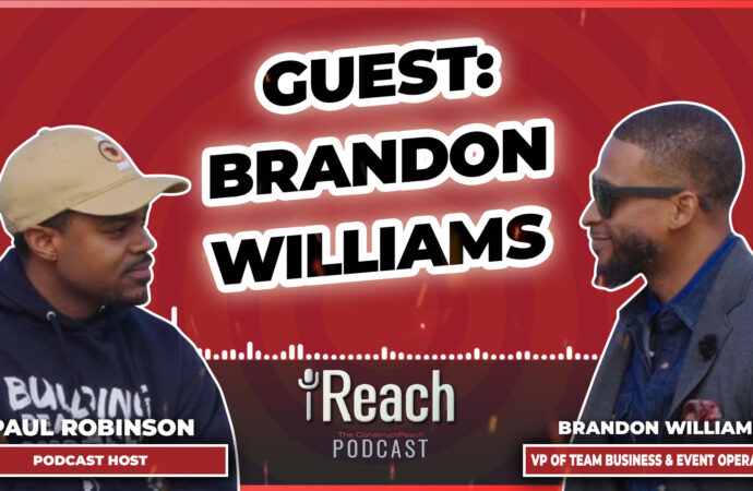 Brandon Williams: A Look at His Rising Career in Football