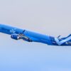 Breeze Airways: New Horizons in Air Travel