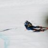 Breezy Johnson Engaged: Olympic Skier Announces Her Big News