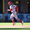 Brendan Donovan: A Versatile Utility Player in MLB
