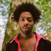 Brent Faiyaz: The Rising Star Transforming R&B Music