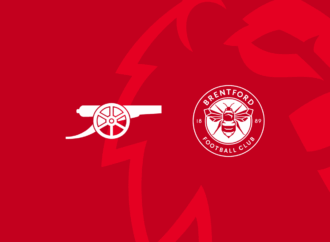 Brentford Takes on Arsenal: A Competitive Showdown