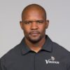 Exploring the Career of Brian Angelichio in Sports Management