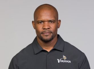 Exploring the Career of Brian Angelichio in Sports Management