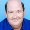 The Fascinating Journey of Brian Baumgartner