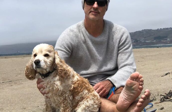 The Life and Achievements of Brian Boitano