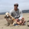 All About Brian Boitano: The Icon of Figure Skating