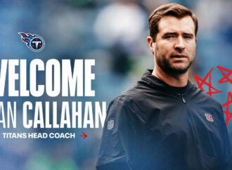 The Impact of Brian Callahan on the NFL Today