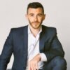 The Rise of Brian Tyler Cohen in Political Commentary