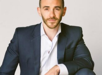 The Rise of Brian Tyler Cohen in Political Commentary