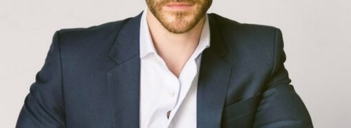 The Rise of Brian Tyler Cohen in Political Commentary