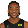 Brice Sensabaugh: A Promising Talent in NCAA Basketball