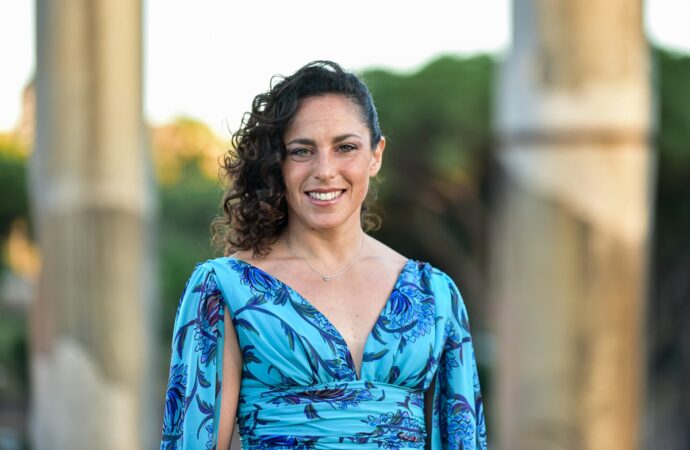 Brignone Federica: A Stellar Career in Alpine Skiing