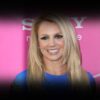 The Enduring Legacy of Britney Spears in Pop Culture