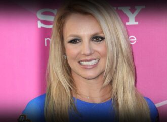 The Enduring Legacy of Britney Spears in Pop Culture