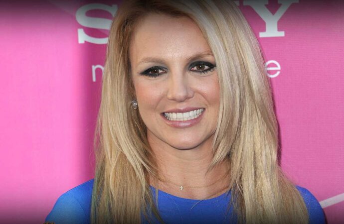The Enduring Legacy of Britney Spears in Pop Culture