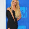 The Evolution of Britney Spears: From Pop Princess to Freedom Fighter