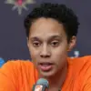 Brittney Griner’s Inspiring Comeback to the Court