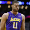 Brook Lopez: The Journey of an NBA All-Star