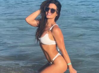 Brooke Adams: A Look at Her Career and Recent Projects