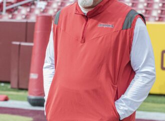 The Impact and Legacy of Bruce Arians in the NFL