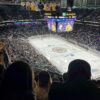Bruins vs Lightning: A Look at the Ongoing Rivalry