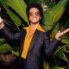 Bruno Mars: A Modern Music Icon