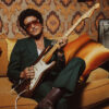 The Impact of Bruno Mars on the Modern Music Scene