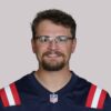 Bryce Baringer: A Promising Future in the NFL