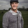 Bryson DeChambeau: Revolutionizing Golf with Science