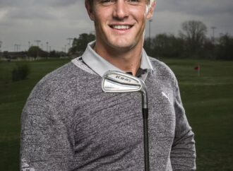 Bryson DeChambeau: Revolutionizing Golf with Science