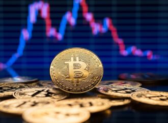 Understanding BTC to USD: Current Market Overview