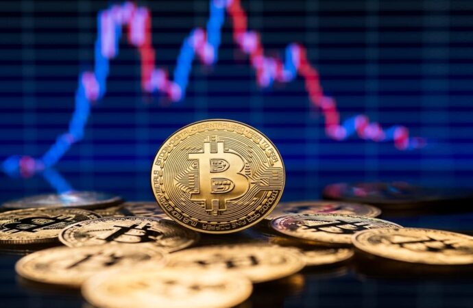 Understanding BTC to USD: Current Market Overview